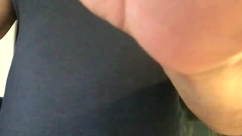 nipspitslover online show from April 3, 9:49 am