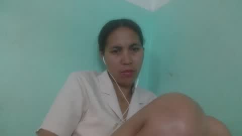 nirisouh online show from November 13, 10:07 am