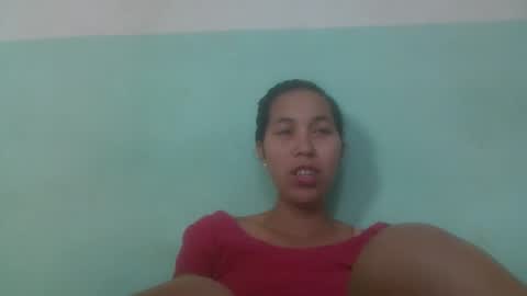 nirisouh online show from April 4, 6:31 am