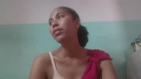 nirisouh online show from January 11, 8:09 am