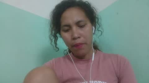 nirisouh online show from October 24, 11:11 am