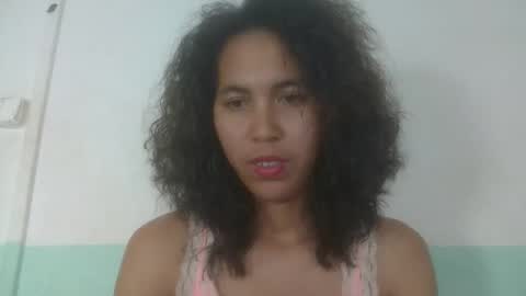 nirisouh online show from December 19, 10:33 am