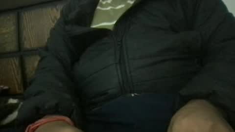 nishantsaraswat268 online show from January 11, 11:34 am