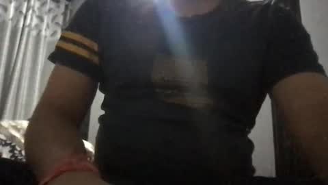 nishantsaraswat268 online show from February 12, 4:33 pm