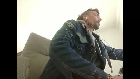 nita3113006 online show from October 29, 10:39 am