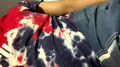 nitz online show from April 14, 2:37 am