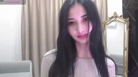 Niu online show from October 16, 4:06 pm