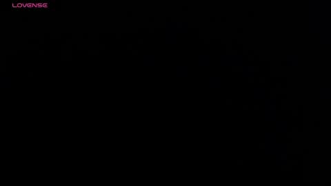 Niurka2Bigtits online show from May 22, 11:55 pm