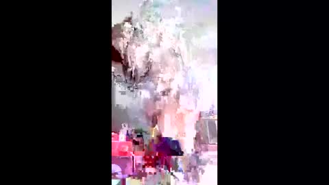 nivalis85 online show from June 7, 9:09 pm