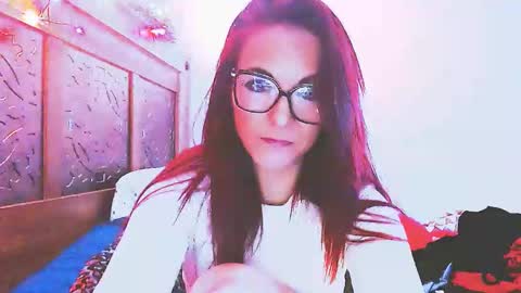 Nirvana Rose cash app nirvanarose92389 for the right price Im willing to do whatever you want  online show from December 3, 8:44 am