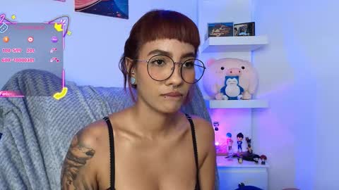 Nix  online show from January 31, 10:51 pm