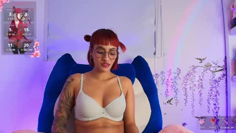 Nix  online show from April 11, 10:36 pm