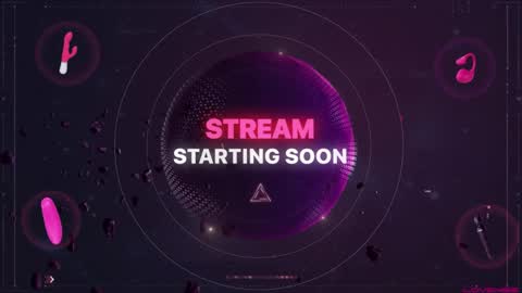 nixan85 online show from May 7, 3:24 am