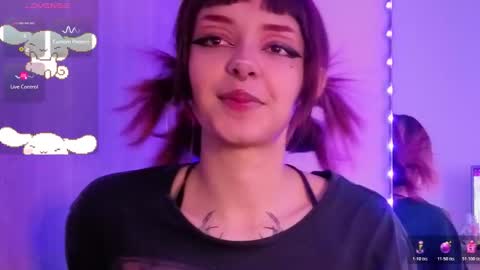 nix online show from December 4, 5:23 pm