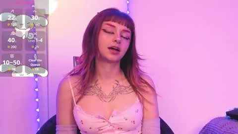 nix online show from February 19, 3:16 am