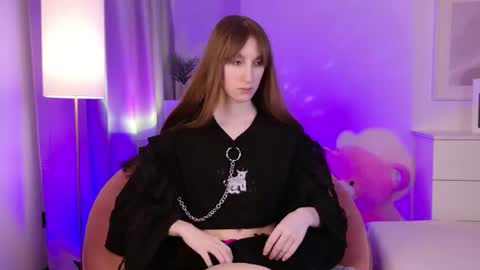 Nixxora online show from July 5, 2:02 pm
