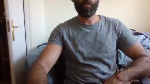 nizer2872870 online show from February 7, 5:51 pm