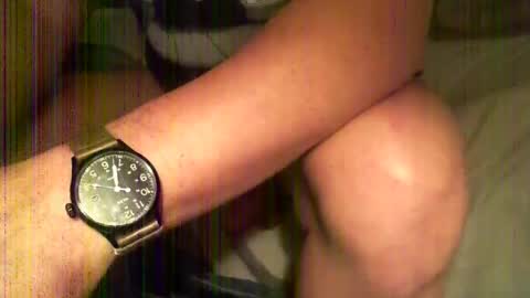 njabbfan online show from March 27, 10:33 pm