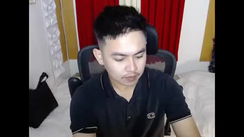 njay_16 online show from February 23, 10:17 am