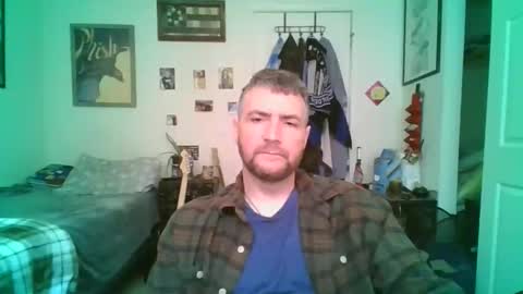 njoefats420 online show from April 5, 5:21 pm