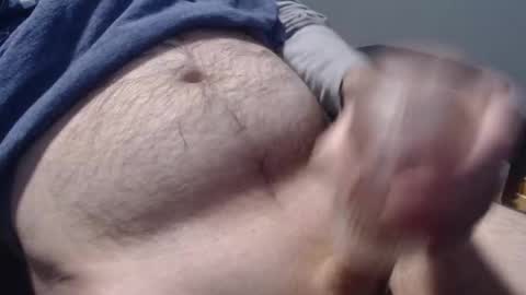 nkdrc online show from October 25, 10:21 pm