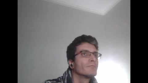 Nuno online show from December 28, 12:36 am