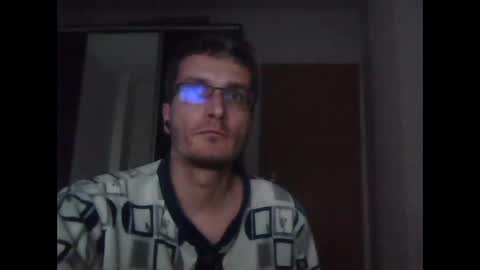 Nuno online show from March 28, 1:51 am