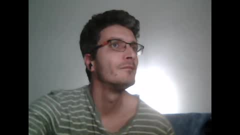 Nuno online show from December 22, 1:34 am