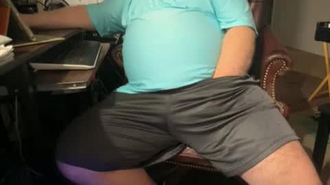 nmedge2cum online show from June 6, 5:30 pm