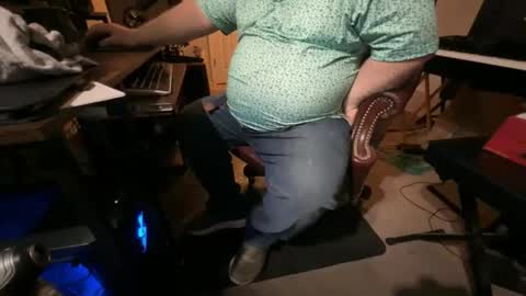 nmedge2cum online show from January 12, 12:39 am