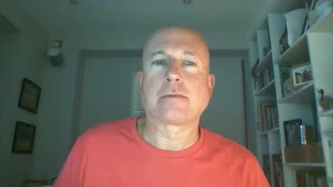 Snapshot of nmmm124347 chatting on October 3, 12:46 pm nmmm124347 online show from October 3, 12:46 pm