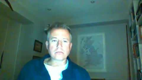 Snapshot of nmmm124347 chatting on January 11, 12:55 am nmmm124347 online show from January 11, 12:55 am