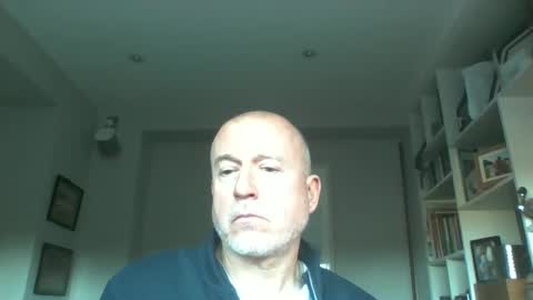 nmmm124347 online show from November 20, 2:14 pm