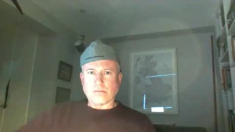 Snapshot of nmmm124347 chatting on January 10, 1:31 pm nmmm124347 online show from January 10, 1:31 pm