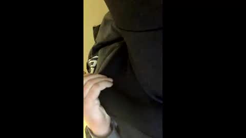 Ryder Dixon online show from December 3, 9:04 pm