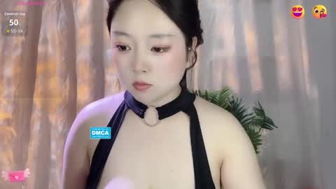 NANA online show from May 24, 3:29 pm