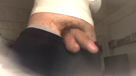 nnatural94 online show from March 5, 5:07 am