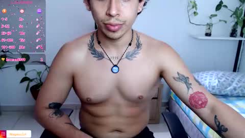 x online show from March 4, 4:26 pm