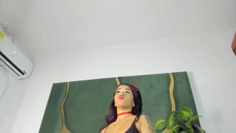 noa_roseasm online show from March 3, 1:07 pm