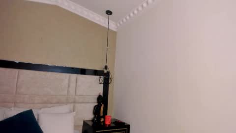 Noah online show from March 19, 10:14 pm