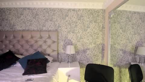 Noah online show from April 9, 5:11 am