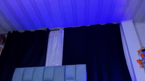 Noah  online show from October 10, 3:56 am