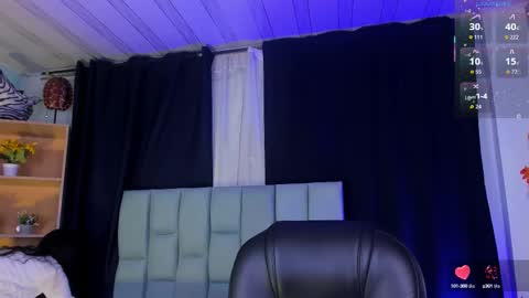 Noah  online show from October 12, 5:11 am