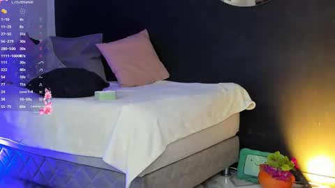 Noah  online show from February 25, 3:21 am