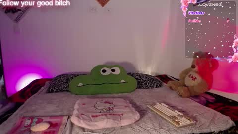 noah420sr online show from February 18, 5:13 pm