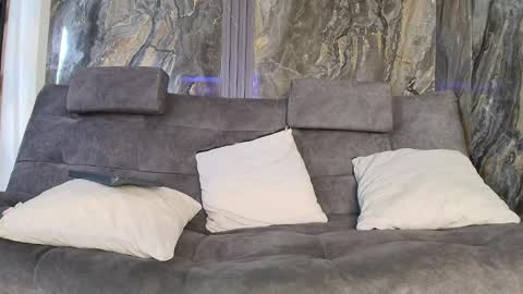 noah_blackk online show from February 19, 3:00 pm