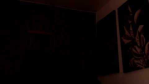 Snapshot of noah_brigth chatting on March 6, 9:03 am Noah Brigth online show from March 6, 9:03 am