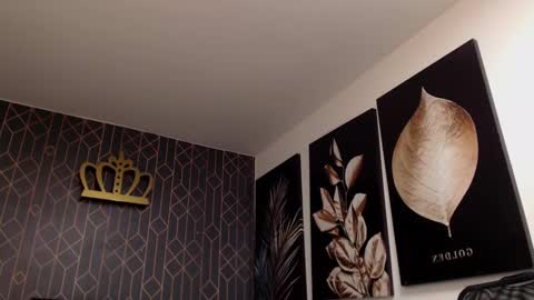 Snapshot of noah_brigth chatting on February 28, 9:47 am Noah Brigth online show from February 28, 9:47 am