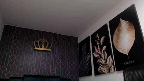 Snapshot of noah_brigth chatting on March 9, 1:14 am Noah Brigth online show from March 9, 1:14 am