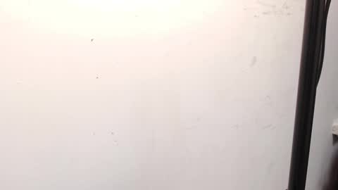 Snapshot of noah_brigth chatting on March 5, 9:16 am Noah Brigth online show from March 5, 9:16 am